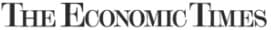 Economic Times logo