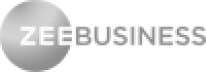 zee business logo
