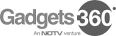 gadgets360 logo