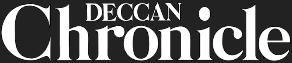 Deccan Chronicle LOGO