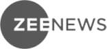 Zee News logo